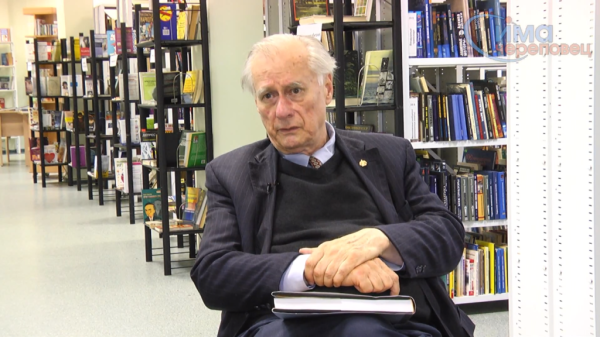 bc8053a39208e1ccc14093da5aa3ee4d