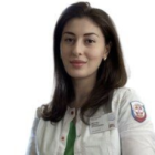 Безуглеводная диета для похудения: меню, таблица продуктов, отзывы