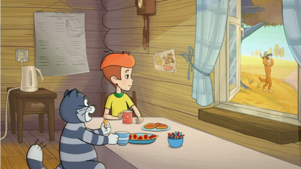 c8be9ac5bfc40df5c31e029fc38bc810