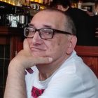 Что посмотреть в Нижнем Новгороде за два дня самостоятельно: достопримечательности, маршруты, советы