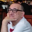 Что посмотреть в Выборге за один день самостоятельно: достопримечательности, маршруты, советы