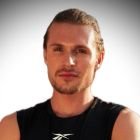 Что такое Hyrox: суть, польза, особенности, упражнения, тренировка, видео