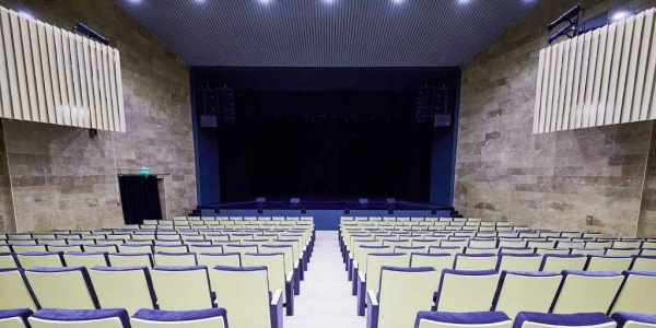 d05918199287ecd91c3e4625a4cf5915