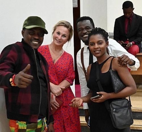 d322b57f44d08ff33248b8a4d4b2a6c7