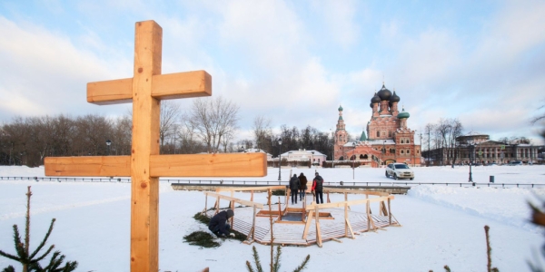 d812f1d355be5d7dcf396cc3bb3cd363