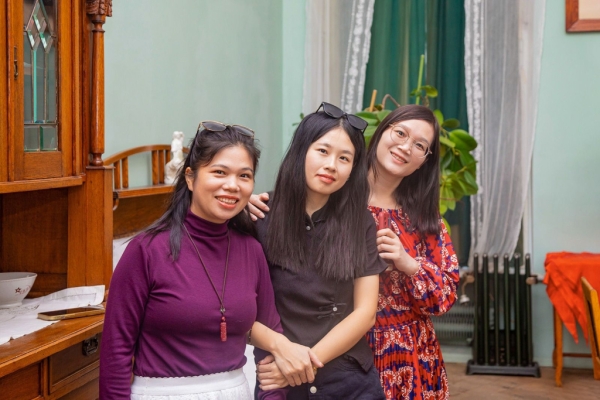 db1895ad5a3759e615710eb7281ab81e