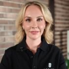 Дефицит белка: причины, симптомы, профилактика