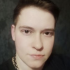 Диета &laquo;Стол №5&raquo;: меню на неделю, что можно, что нельзя, рецепты