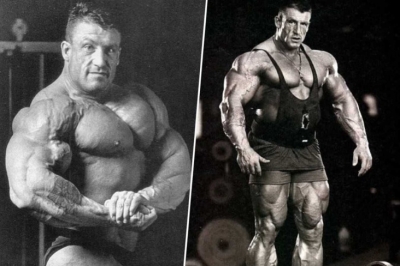 dorian-jejts-biografija-trenirovki-bodibildera-foto-rost-ves-19a76ac