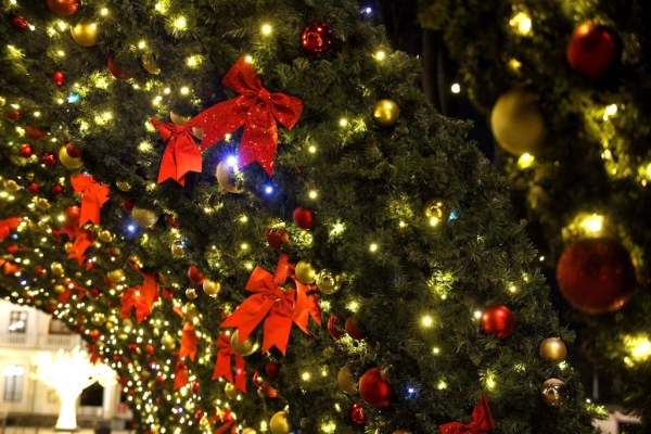 e061d307570be1ae0ce6e38e2ebe07cc