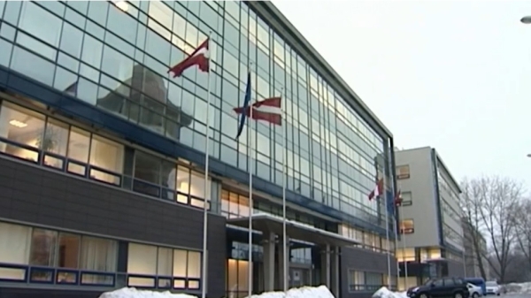 e4931db47371abfba21276dc5eefff39