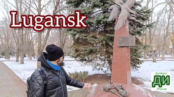 e8e0d807119308fe3b19853b219011f3