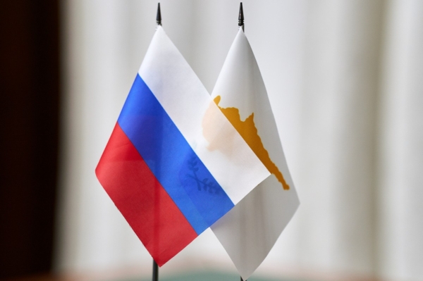 ecc0483c858157268d907588dd26ce2b