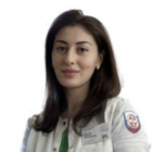 Физалис: что это, вкус, польза и вред, как его едят