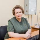 Где покататься на ватрушках и тюбингах в Москве: адреса, цены, площадки, горки