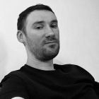 Как играть в нарды: правила игры, пошаговая инструкция для начинающих