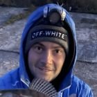 Как ловить леща зимой: снасти, способы ловли, техника, места обитания