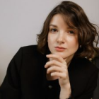 Как вернуться к режиму без стресса после праздников: сон, питание, физическая активность