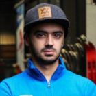 Как выбрать бутылку для воды: многоразовую, спортивную