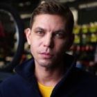 Как выбрать горнолыжные ботинки: по размеру, жесткости