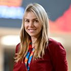 Как выбрать МФР-ролл: советы для начинающих