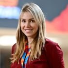 Как выбрать резинку для подтягивания на турнике: 6 советов