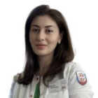 Карнивор диета: меню на неделю, список продуктов, отзывы