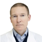 Льняная каша: польза и вред для организма мужчин, женщин, противопоказания