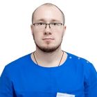 Массаж Ребозо: что это, польза, техника