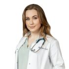 Мишель Монтиньяк: диета, принципы, причина смерти