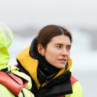 Путешествие в Исландию: как организовать, что посмотреть, где жить, сколько стоит, фото