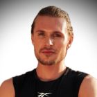 Разминка перед бегом: нужно ли проводить, упражнения для начинающих