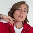 Собираем чемодан на горнолыжный курорт &mdash; инструкция