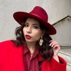 Спорт в моде 2026 года &mdash; теннисные тренды, гольф, горные лыжи