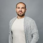 Теплые брюки на зиму &mdash; купить мужчине, женщине