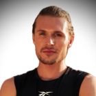 Топ-10 упражнений на ноги с гантелями дома, в зале: для мужчин, женщин