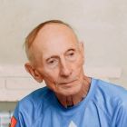 Три вдохновляющие истории участников марафона Дорога жизни