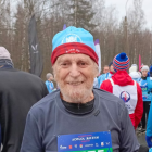 Три вдохновляющие истории участников марафона Дорога жизни