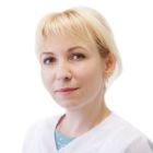 Вим Хоф: биография, дыхательная гимнастика, рекорды