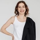 Витамин P, в каких продуктах содержится, польза витамина P