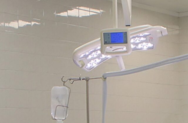 vrachi-vosstanovili-lico-i-lob-malchiku-popavshemu-v-strashnoe-dtp-3bc6ac3