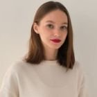 10 мифов о балете: стекло в пуантах, дороговизна, ограничения, вред для здоровья, некрасивые стопы и элитарность