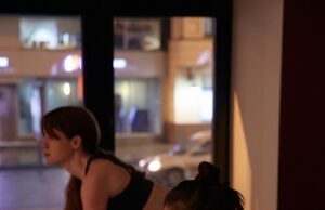 Почему Реформер — это круто?