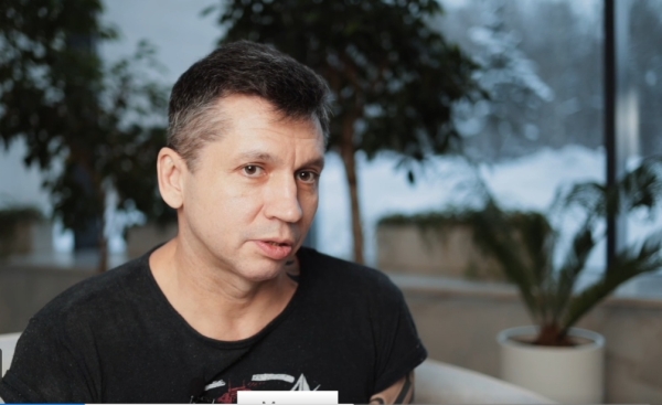 36cd0dfc44721d70985343ad77f632c2