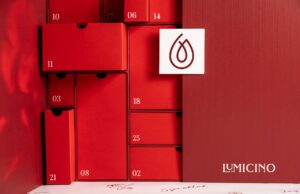 «Три акта любви»