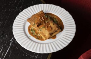 МАСЛЕНИЦА В MARBLE