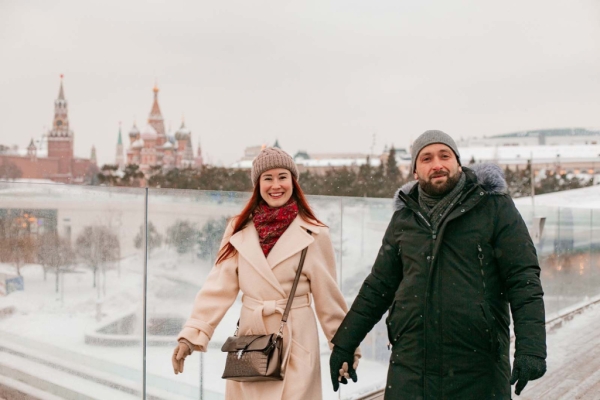 88a27c56f4b3260241170938a55046cc