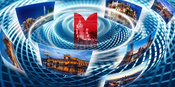 8bee497cad03a1fbe223b97481fda9e7