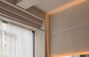 Как выбрать фитнес студию?