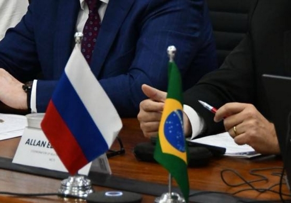 a8f89b4597c4eccff1019ef2f689ffef